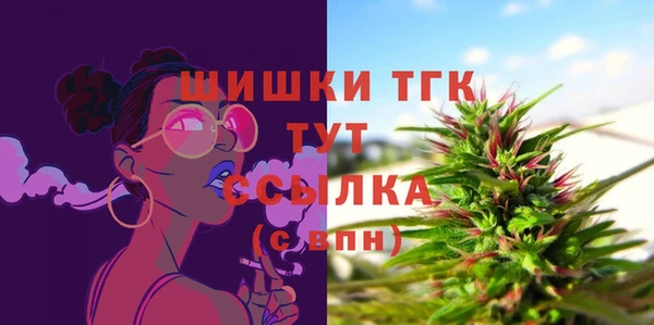 мдпв Нязепетровск
