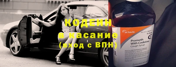 скорость Няндома
