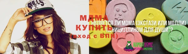 бошки Осинники