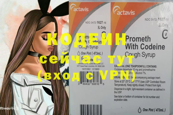 крисы Осташков