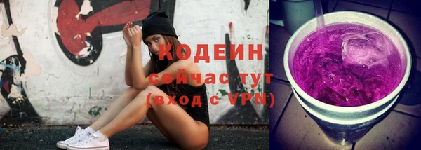 крисы Осташков