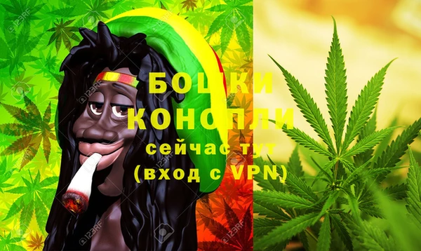 МДПВ Нягань